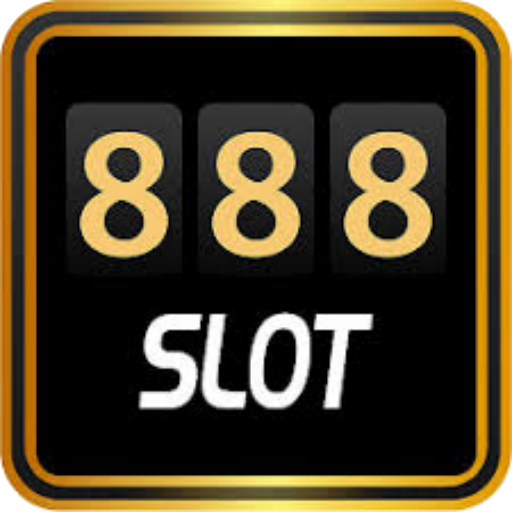 888slot